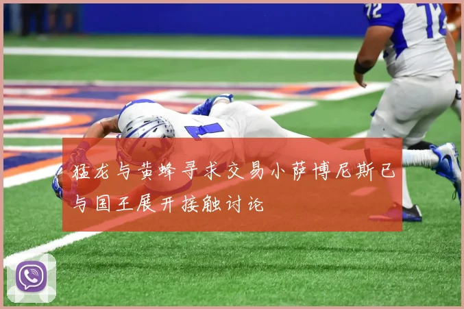猛龙与黄蜂寻求交易小萨博尼斯已与国王展开接触讨论